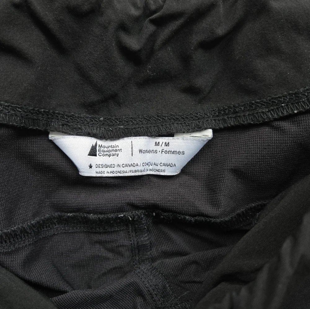 MEC Ridgewalk Pants - Picture 3 of 3